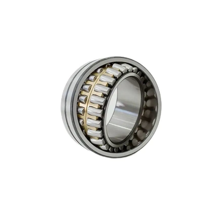 22212CA 22212CC 22212MB Σφαιρικά ρουλεμάνια για μηχανήματα αυτοκινήτων και ελκυστήρων
