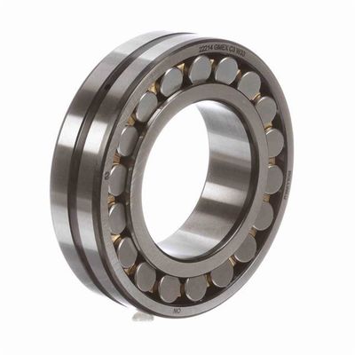 22218 Σφαιρικό ρυμουλκούμενο με λειτουργία αυτόματης ρύθμισης και βαθμίδα ακρίβειας P5