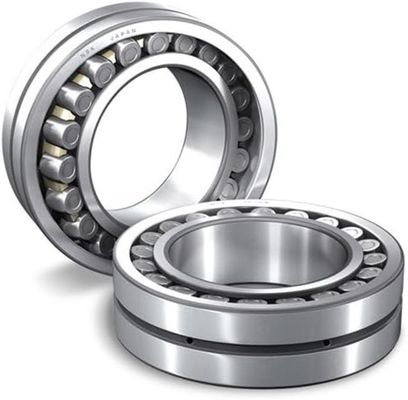 22218 Σφαιρικό ρυμουλκούμενο με λειτουργία αυτόματης ρύθμισης και βαθμίδα ακρίβειας P5