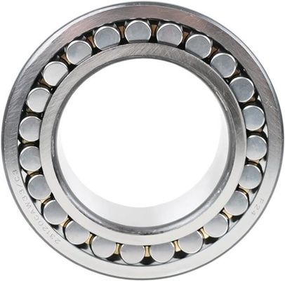 22218 Σφαιρικό ρυμουλκούμενο με λειτουργία αυτόματης ρύθμισης και βαθμίδα ακρίβειας P5