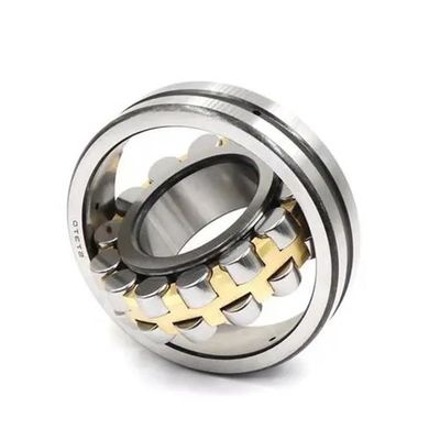 Σφαιρικά ρυμουλκούμενα 22222 22223 22224 22225 22226 με πιστοποιητικό ISO9001 2008