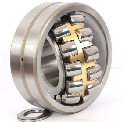 Σφαιρικά ρυμουλκούμενα 22222 22223 22224 22225 22226 με πιστοποιητικό ISO9001 2008