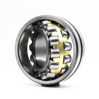 Σφαιρικά ρυμουλκούμενα 22222 22223 22224 22225 22226 με πιστοποιητικό ISO9001 2008