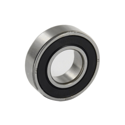 Προμηθευτές προσφέρουν High Speed Deep Groove Ball Bearings 61901-2RS in Chrome Steel GCR15