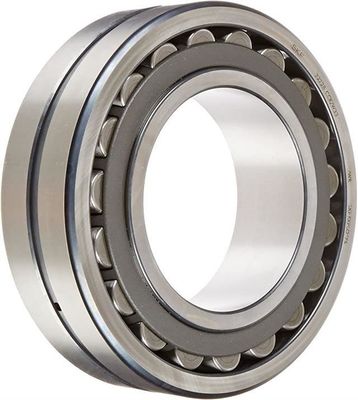 Μακροχρόνια και κυλινδρικά ρουλεμάν 22213VA 22213CC 22213MB με πιστοποιητικό ISO9001 2008