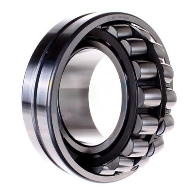 Μακροχρόνια και κυλινδρικά ρουλεμάν 22213VA 22213CC 22213MB με πιστοποιητικό ISO9001 2008