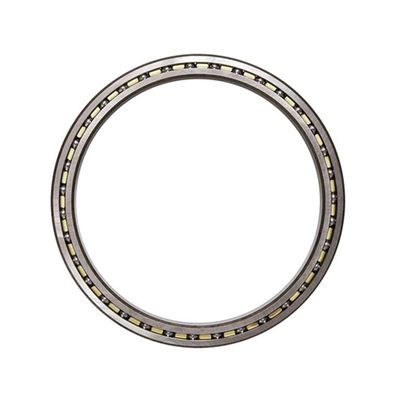 Υψηλής ακρίβειας λεπτός διατομής ΚΟΛΟΣ ΚΑΛΟΥ ΚC065XPO ΚC065XP0 από χρώμιο χάλυβα GCR15