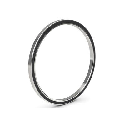 Υψηλής ακρίβειας λεπτός διατομής ΚΟΛΟΣ ΚΑΛΟΥ ΚC065XPO ΚC065XP0 από χρώμιο χάλυβα GCR15