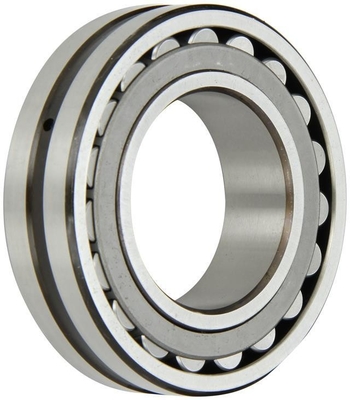 Δύο σειρές σφαιρικών κυλίνδρων 23132 CC 160*270*86mm για υψηλές ταχύτητες και μακρά διάρκεια ζωής