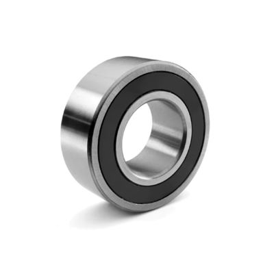 Μία σειρά γωνιακών ρουλεμάν B7004-C-2RSD-T-P4S-UL για βιομηχανικές μηχανές