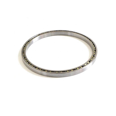 ΚΓ120CP0 ΚΓ120XPO KG120XP0 ΚΓ120 KG120ARO KG120AR0 12'x14'x1' Λεκάνιο λεπτής διατομής