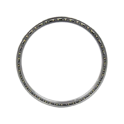 ΚΓ120CP0 ΚΓ120XPO KG120XP0 ΚΓ120 KG120ARO KG120AR0 12'x14'x1' Λεκάνιο λεπτής διατομής