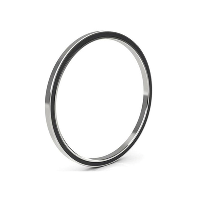 ΚΓ120CP0 ΚΓ120XPO KG120XP0 ΚΓ120 KG120ARO KG120AR0 12'x14'x1' Λεκάνιο λεπτής διατομής