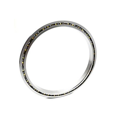ΚΓ120CP0 ΚΓ120XPO KG120XP0 ΚΓ120 KG120ARO KG120AR0 12'x14'x1' Λεκάνιο λεπτής διατομής
