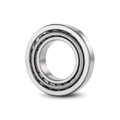 30312 32313 30314 30315 30316 30317 30318 30319 Κωνικά ελαστικά για μηχανές