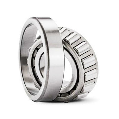 Συσκευές και συσκευές για την κατασκευή οχημάτων