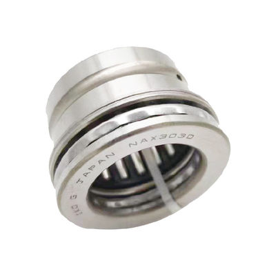 Συσκευές και συσκευές για την κατασκευή οχημάτων