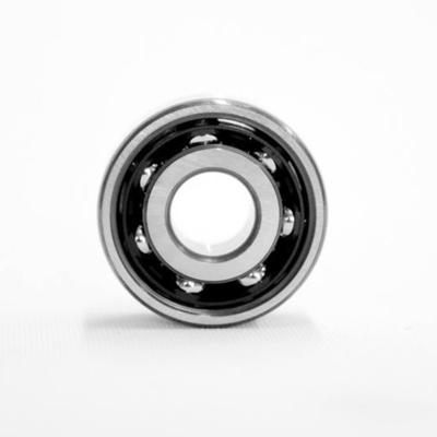 7001AC-2RZ/P5 Σφινδάλιο ρουλεμάν Super Precision Angular Contact Ball Bearing 12x28x8mm