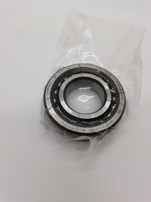 7001AC-2RZ/P5 Σφινδάλιο ρουλεμάν Super Precision Angular Contact Ball Bearing 12x28x8mm