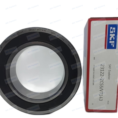 Π5 Ρολόι σφαιρικής ακρίβειας 23122-2CS5/VT143 για γεωργικά μηχανήματα