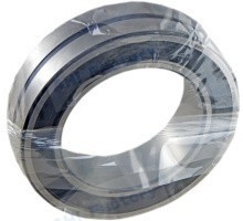 Π5 Ρολόι σφαιρικής ακρίβειας 23122-2CS5/VT143 για γεωργικά μηχανήματα