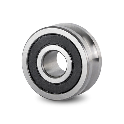 7001AC-2RZ/P5 Σφινδάλιο ρουλεμάν Super Precision Angular Contact Ball Bearing 12x28x8mm