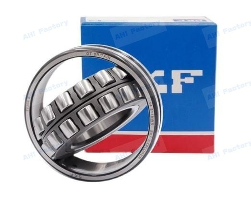 Π5 Ρολόι σφαιρικής ακρίβειας 23122-2CS5/VT143 για γεωργικά μηχανήματα