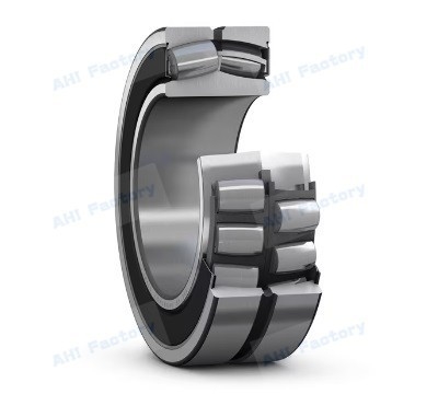 Π5 Ρολόι σφαιρικής ακρίβειας 23122-2CS5/VT143 για γεωργικά μηχανήματα