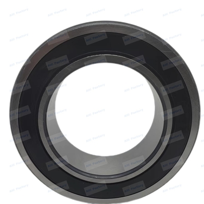 Π5 Ρολόι σφαιρικής ακρίβειας 23122-2CS5/VT143 για γεωργικά μηχανήματα