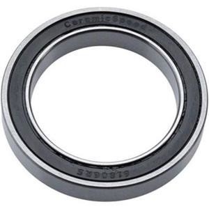Σιδηροδρομικά ρυμουλκούμενα 6918-2RS 61918-2RS για παρόχους υπηρεσιών OEM