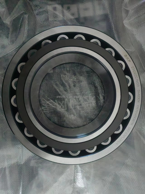 23132 Σφαιρικό ρουλεμάν 160x270x86 CC/W33 P6 Αξιολογική ακρίβεια για γεωργικά