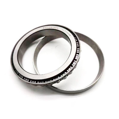 Κουφτερά ρουλεμάν 32208 32209 32210 32211 32212 32213 32214