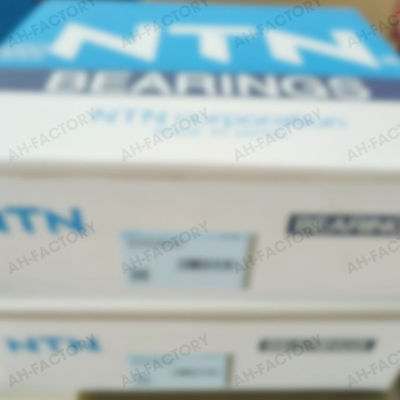 Ακριβής απόδοση σφαιρικά ρουλεμάν 23122-2CS5/VT143 με κωνική διάτρηση