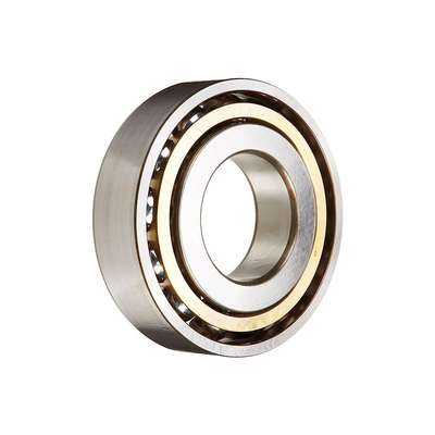 80*200*48mm Στροφικά ρουλεμάν 7416ACM για αυτοκίνητα σε χάλυβα χρωμίου