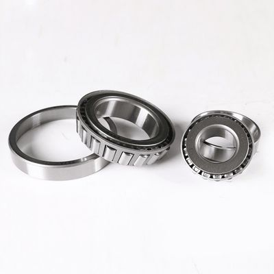 32221 Λεκάνια φορτηγών Μέγεθος 105*190*53mm Λεκάνια κυλίνδρων με κωνικότητα για εργαστήρια επισκευής μηχανημάτων