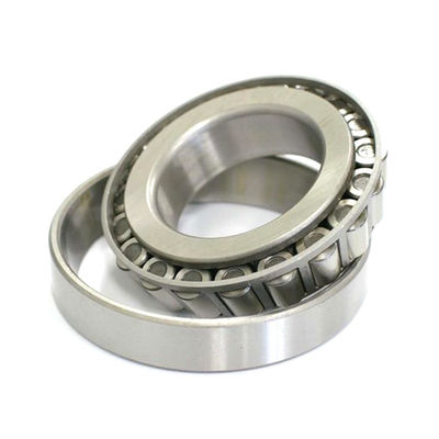 Λεκάνια κυλίνδρων με κονιοειδή ράβδο χαμηλού θορύβου 32219 32220 32221 32222 32224 για άλλες εφαρμογές