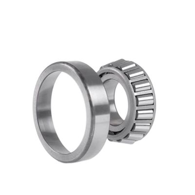 32222 32224 32226 32228 32230 Χαμηλό ελαστικό για κινητήρα αυτοκινήτων και χαμηλό ήχο