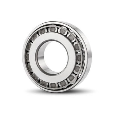 32222 32224 32226 32228 32230 Χαμηλό ελαστικό για κινητήρα αυτοκινήτων και χαμηλό ήχο