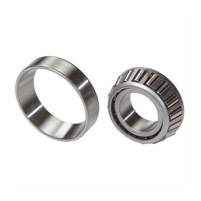 32222 32224 32226 32228 32230 Χαμηλό ελαστικό για κινητήρα αυτοκινήτων και χαμηλό ήχο