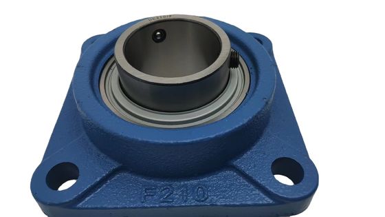 UCF211 UCF212 UCF213 UCF214 UCF215 UCF216 UCF217 UCF218 UCF219 Λεκάνιο μπλοκ μαξιλαριών