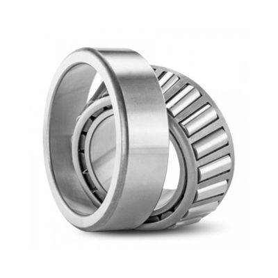 32220 32221 32222 32224 32226 32228 32230 32232 Κωνικό ρυμουλκούμενο με επιδόσεις