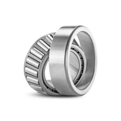 32220 32221 32222 32224 32226 32228 32230 32232 Κωνικό ρυμουλκούμενο με επιδόσεις