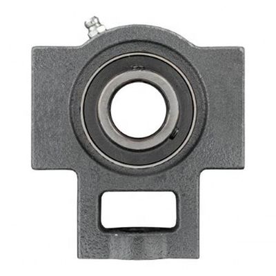 Εστιατόριο UCP UCF UCT UCFL σειρά UCT207 UCT208 UCT209 UCT210 UCT211 UCT212 Μπλοκ μαξιλάρι με χαμηλή φωνή