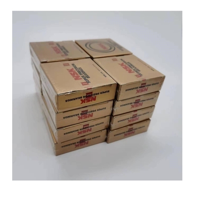 30TAC62CSUHPN7C Λεκάνια υψηλής ακρίβειας 30TAC62 Σταθερή απόδοση χαμηλή φωνή 30*62*15mm
