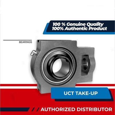 UCT207 UCT208 UCT209 UCT210 UCT211 UCT212 UCT213 Λάγη για εφαρμογές βαριάς χρήσης