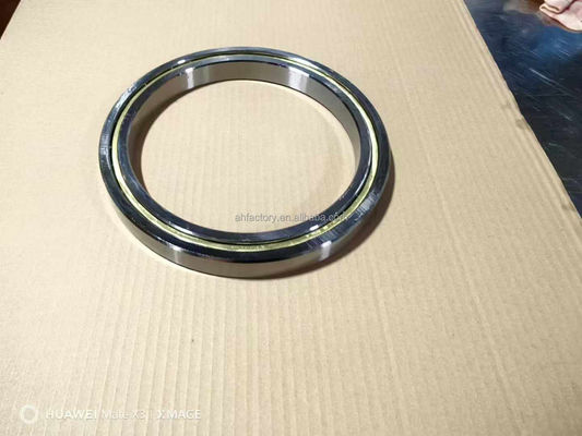 Μία σειρά ελκυστήρα σκάφους SF5235VPX1 Στροφικό ελκυστήρα σφαίρας επαφής 260x330x35mm