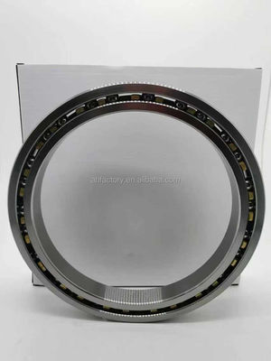 Μία σειρά ελκυστήρα σκάφους SF5235VPX1 Στροφικό ελκυστήρα σφαίρας επαφής 260x330x35mm