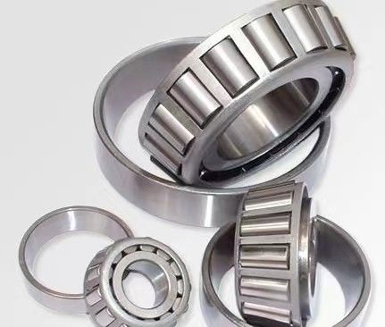 Τεχνητό ελαστικό 32304 32305 32306 32307 32308 32309 P6 Ακριβότητα και εγγύηση