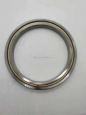 Μία σειρά ελκυστήρα σκάφους SF5235VPX1 Στροφικό ελκυστήρα σφαίρας επαφής 260x330x35mm