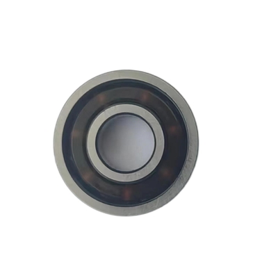 Υψηλής ακρίβειας 7216ESB SKF Γωνιακό ρουλεμπόλ 80*140*26mm για μηχανοργάνωση